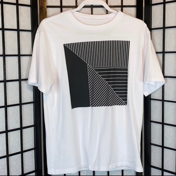 Original Use Other - ORGINAL USE MENS TEE